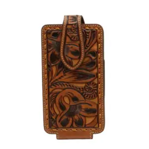 Funda Para Telefono Celda Perforada