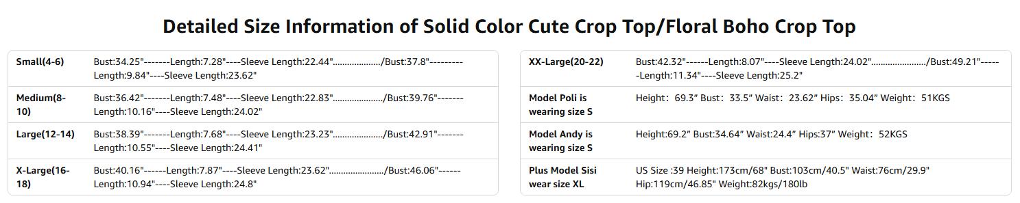 TANKANEO Woman Off Shoulder Ruched Tie Back Crop Top Summer Lantern Sleeve Boho Shirt Blouse