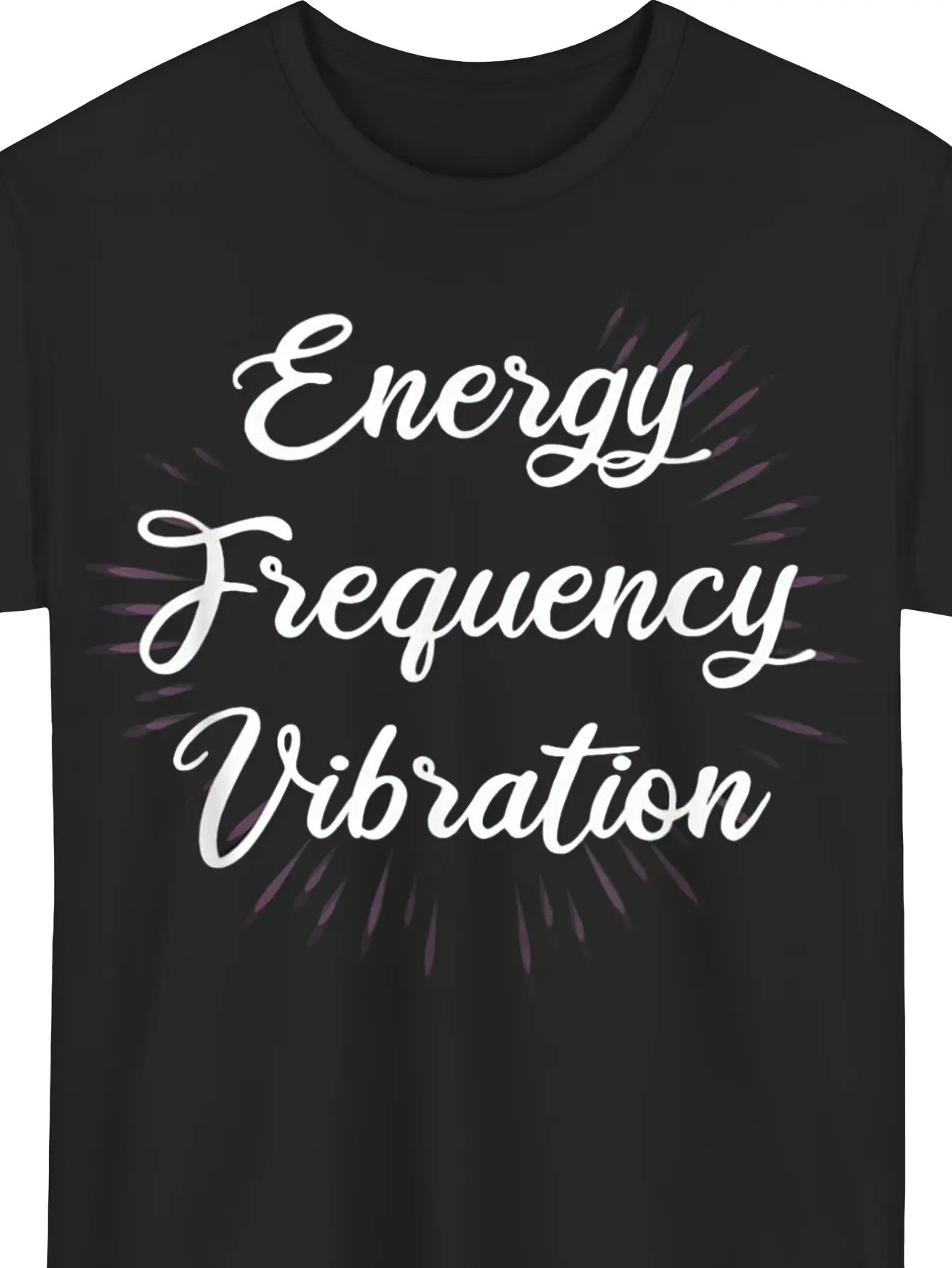 Chakra Balancing T Shirt Spiritual Energy Yoga  Me unisex soft cotton short sleeve t shirt, vintage graphic casual tee for men women teens, perfect birthday holiday gift for camping travel gym daily street casual wear