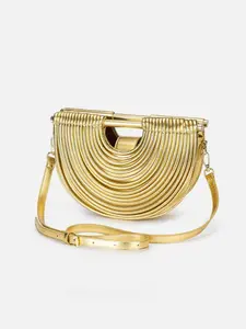 Unique Design High-End Crossbody Bag, Fashionable Versatile Handbag, Handbag Sling Bag, Creative Noodle Bag, Perfect Gift for Birthday and Holidays