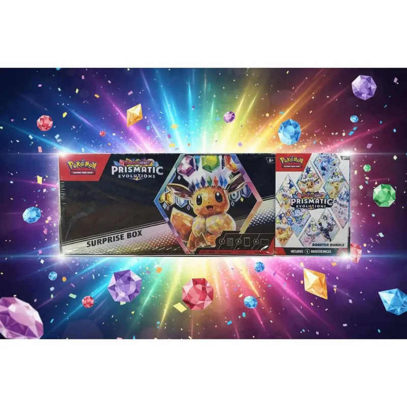pokemon wild blaze booster box Pokemon TCG Sword & Shield Darkness Ablaze Booster Box – PokeWayne