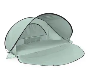 Oniva Manta Portable Pop Up Beach Tent