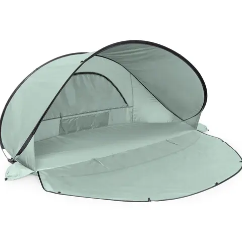 Oniva Manta Portable Pop Up Beach Tent