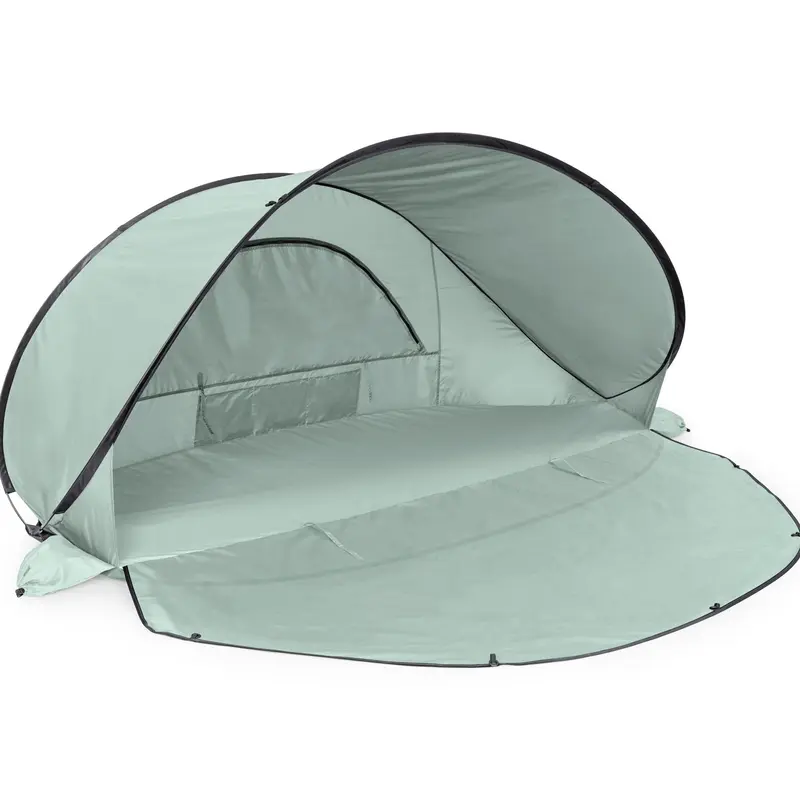 Oniva Manta Portable Pop Up Beach Tent
