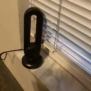 TV Antenna for Smart TV Indoor, Digital Indoor HD Antennas with Strong Magnetic Base, Easy Installation, Long Range Reception for Local Channels