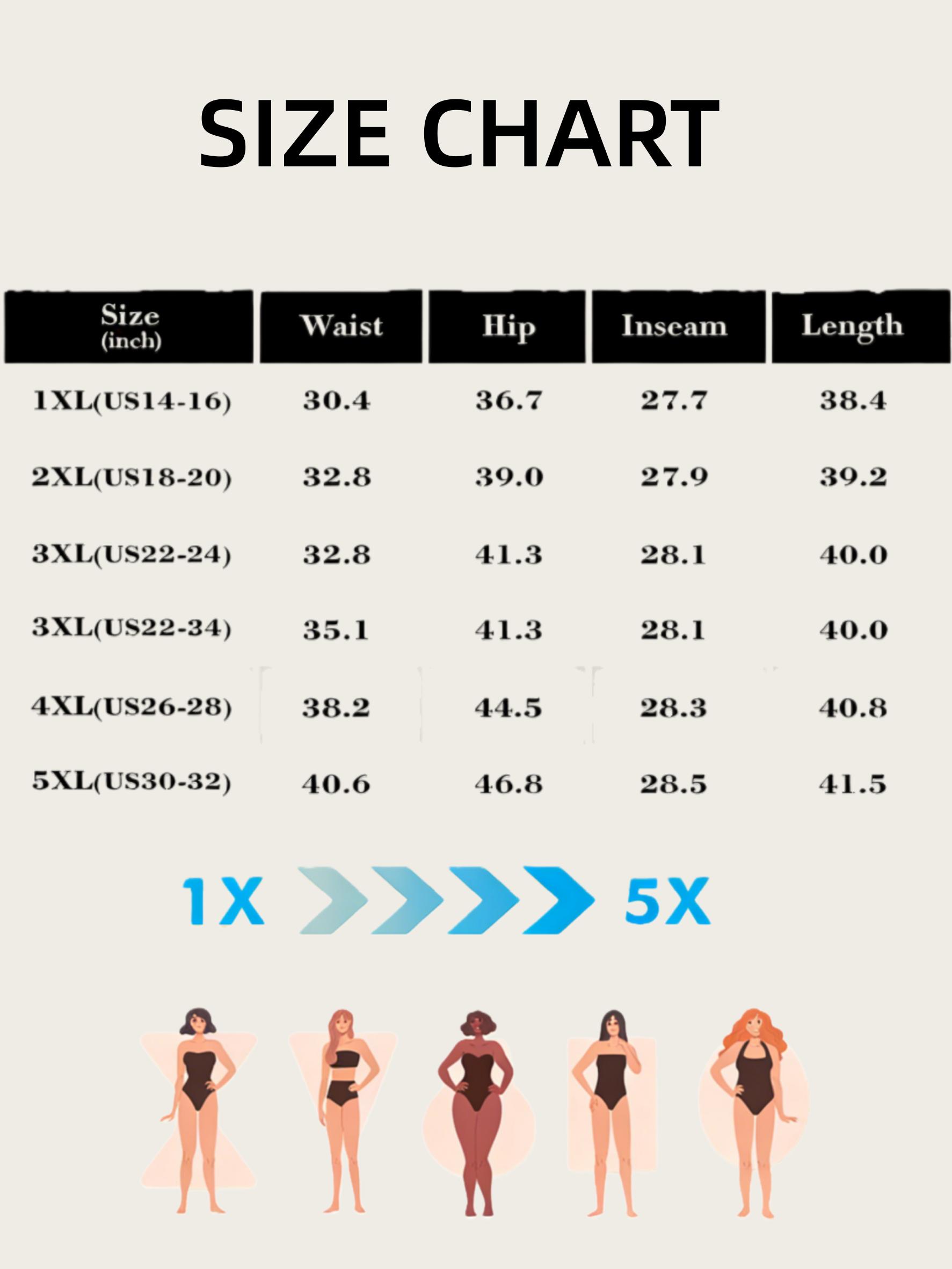 Plus Size，4pcs Women's High-Waisted 7/8 Yoga Pants with Pockets Breathable 4-Way Stretch, Anti-Exposure Sports Leggings Comfortable Fabric Tights Fitness Pants Ideal for Gym Workouts, Running, Yoga, And Casual Wear，Machine Washable, Multi-Color Options