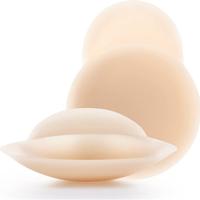 Caramel (Large - Fits D+ cups)