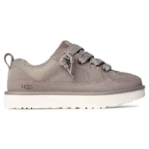 UGG Lowmel Lo Campfire (Women's) (women) by StockX