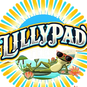 Lillypadteez
