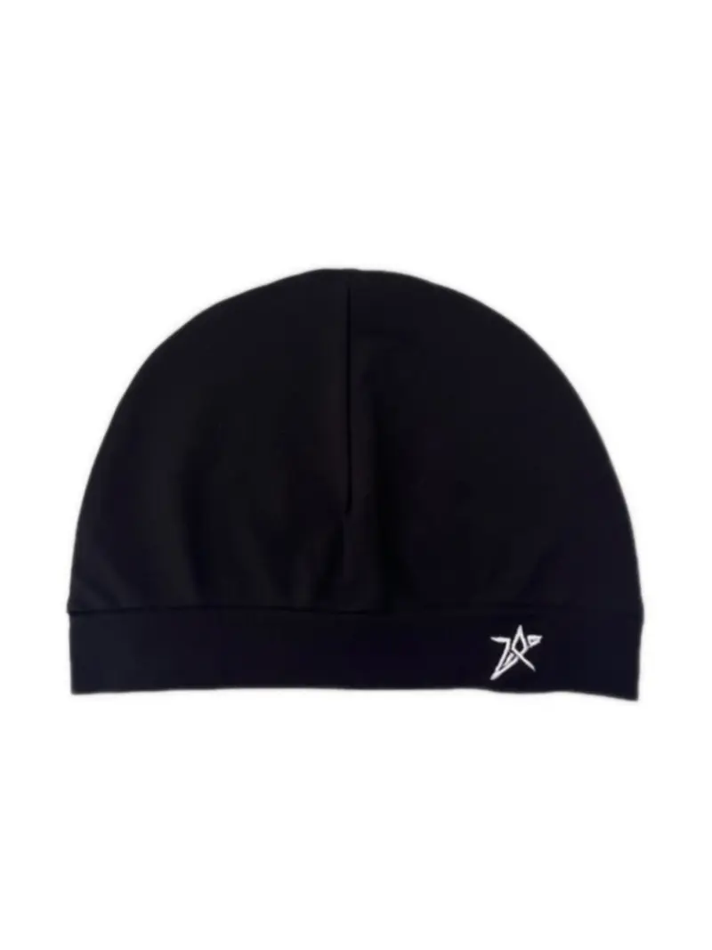 skull cap corteiz - TikTok Shop