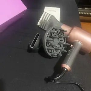 review image 10