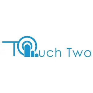 Touch Two Shop shop logo