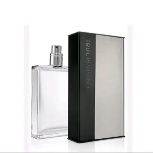 MK FRAGANCIAS FOR HIM VARIANTS.