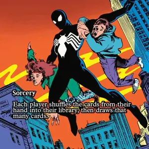 background preload poster image 