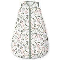 yellow Flowers and Green Leaves