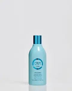 OYA Clarity Clarifying Shampoo Sulfate Free