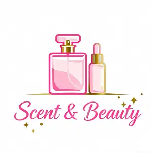 background preload poster image 