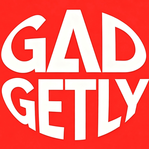 Gadgetly
