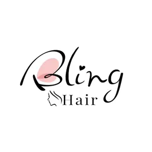 Bling Hair VIP Store Bling Hair VIP Store