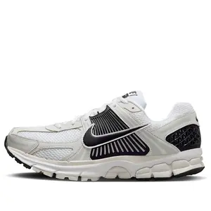 Nike Air Zoom Vomero 5 'White Black' FB9149-101 Nike Air Zoom Vomero 5 'White Black' FB9149-101