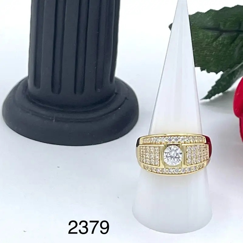 Rodriguezjewelry # 2379 ring Rodriguezjewelry # 2379 ring
