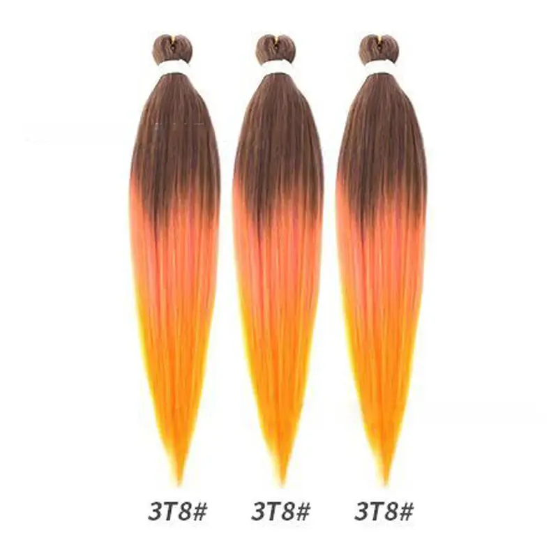 #3T8 three-piece set