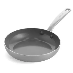 GreenPan Chatham 3-Ply 8 inch Frying Pan