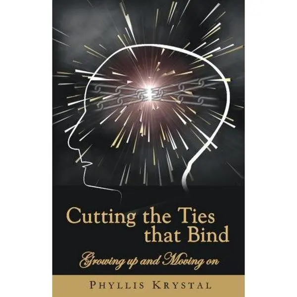 the ties that bind - TikTok Shop