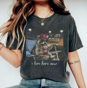 Powerless T-shirt, Kai Azer T-shirt, Paedyn Gray Shirt, Bookish Gift For Her, Romantasy Apparel, Reckless, Powerful Tee WPZ