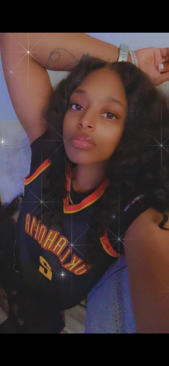 Item: Deep Curly, 20 22 24