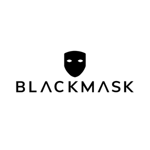 BLACKMASK