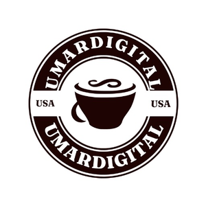 UmarDigital