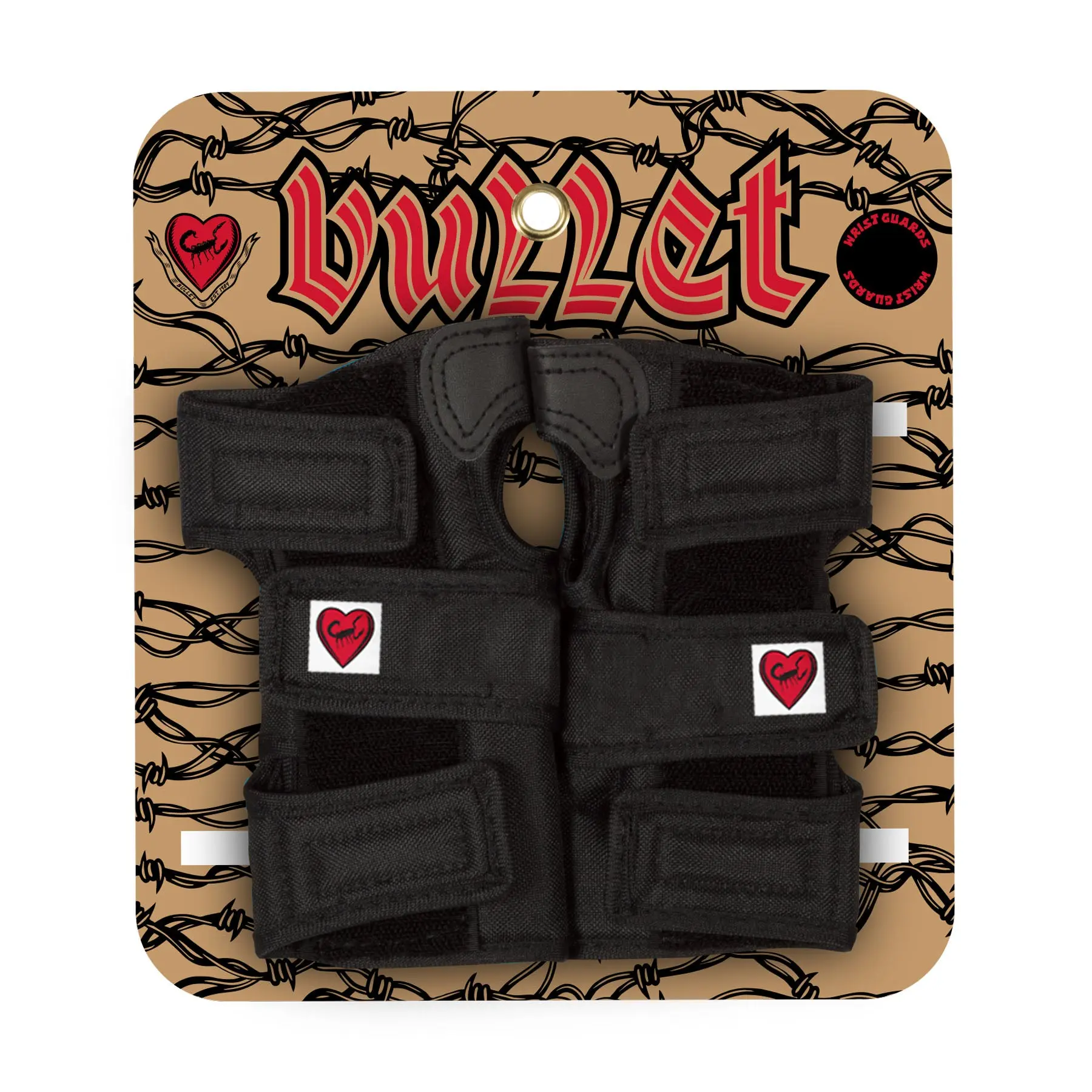 Skateboard Wrist Guards Skateboard Wrist Guards