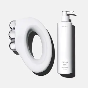 NUBODY Starter Kit | Smooth & Tone Full Body Microcurrent Device