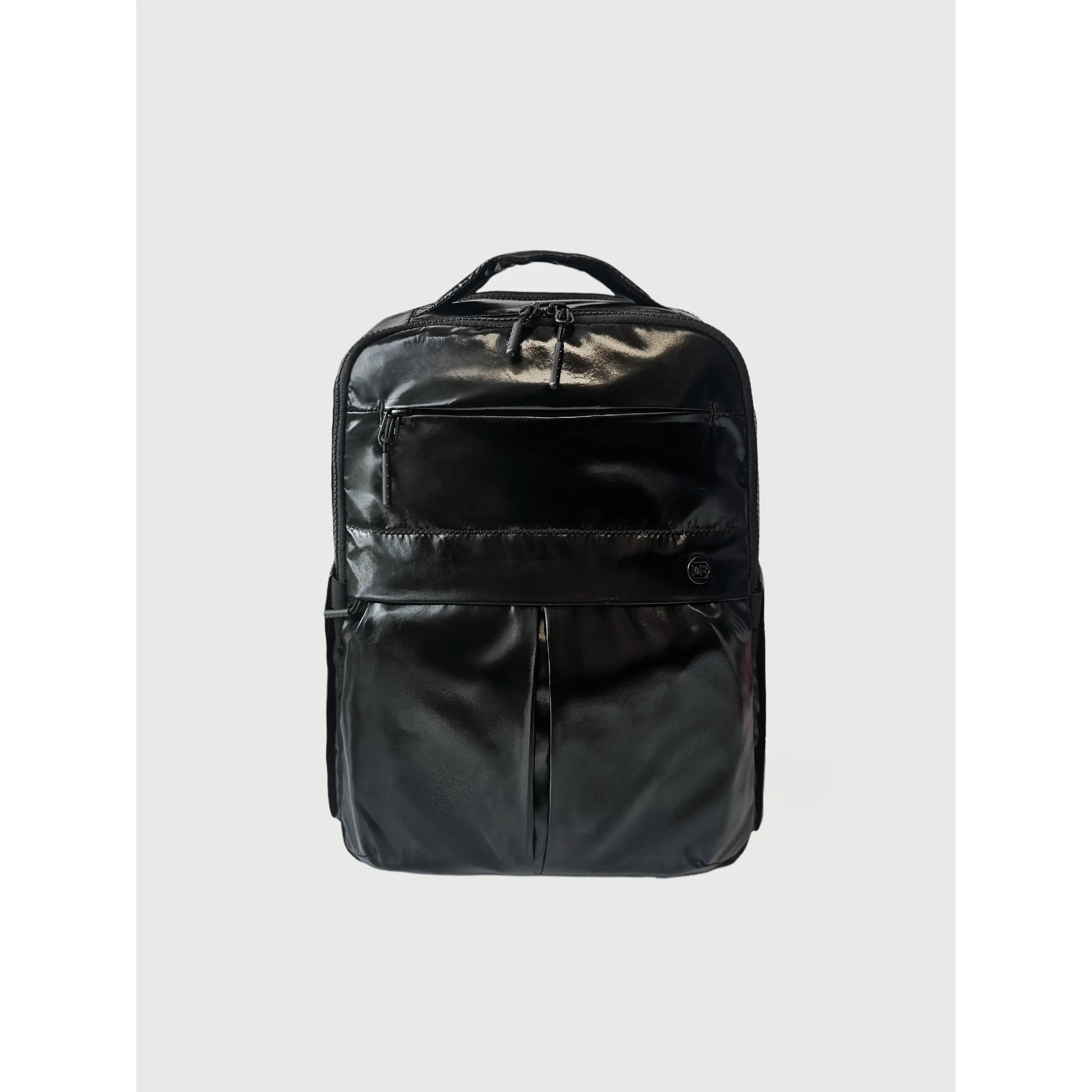 Galaxy Backpack (#9016) with Adjustable Straps