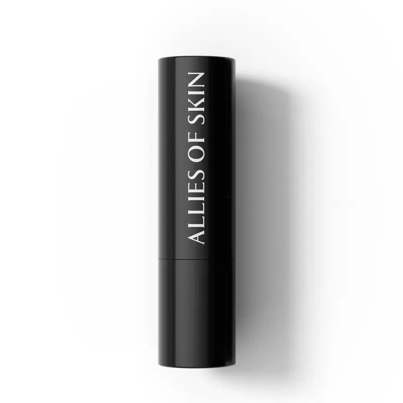 Peptide & Ceramide Repair Lip Balm