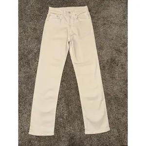 Size 25 Women’s - Mother Jeans