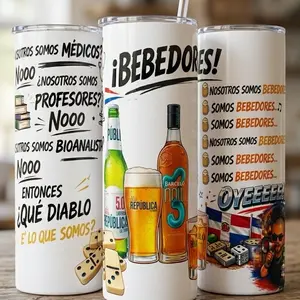SOMOS BEBEDORES NACHO ESTRELLA PLANETA ALOFOKE REPUBLICA BARCLO