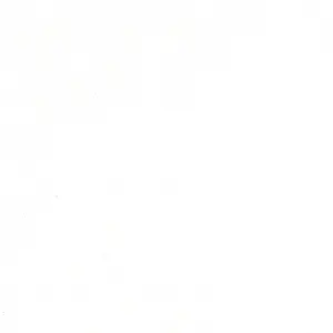 [Stress Relief Toys] Cute Rotating Cat Egg Keychain Kawaii, Keychain For Bags, Stress Relief Accessory, Perfect Gift for Couples, Fun Backpack Charm, Unique Toy for All Seasons