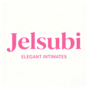 Jelsubi Boutique