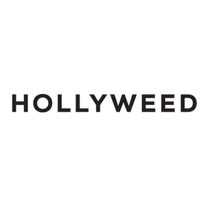 Hollyweed