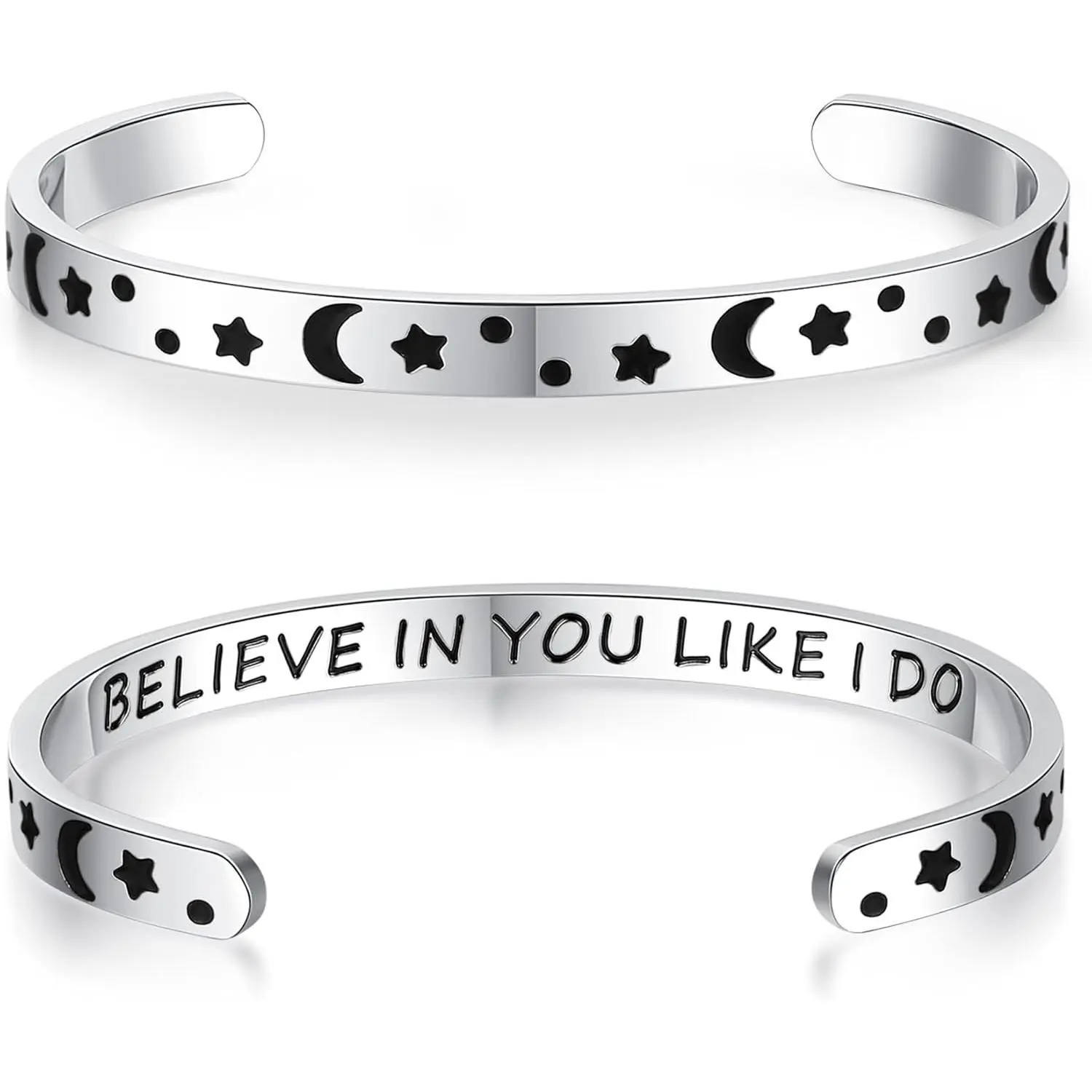 Trust you like I do--Moonstar