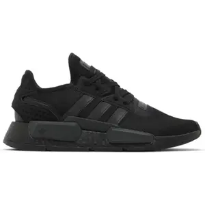 Adidas Men's Black NMD_G1 Sneakers, IE4556 (No Box)