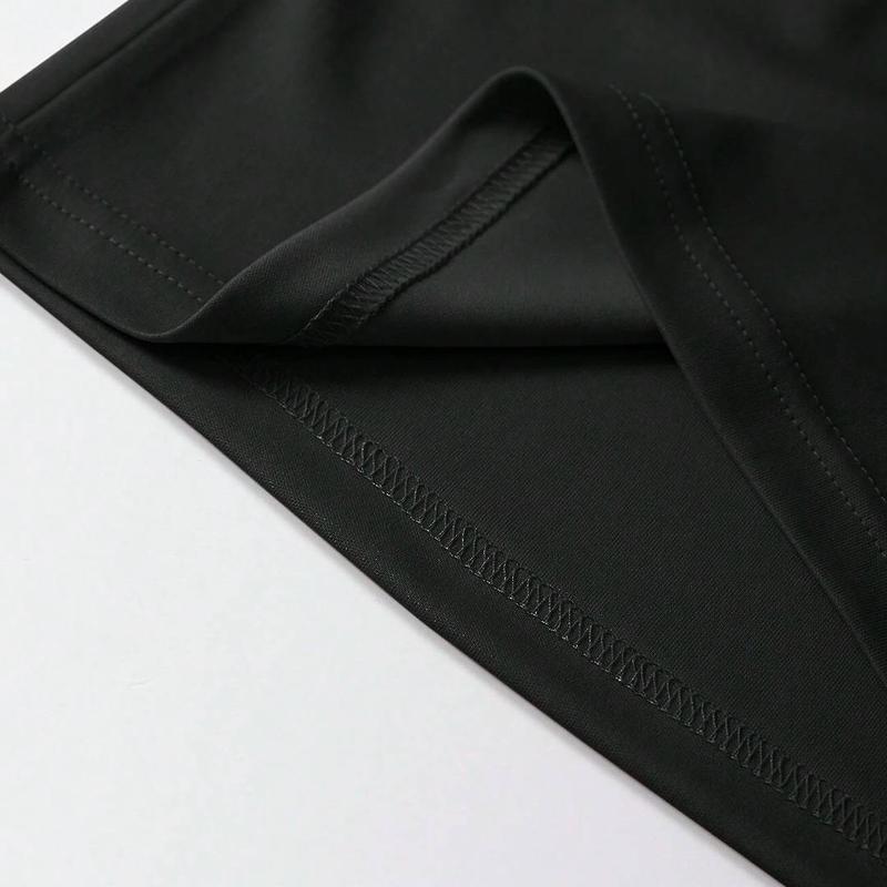 Soft Cotton I Love Heart My Big Sister Tee