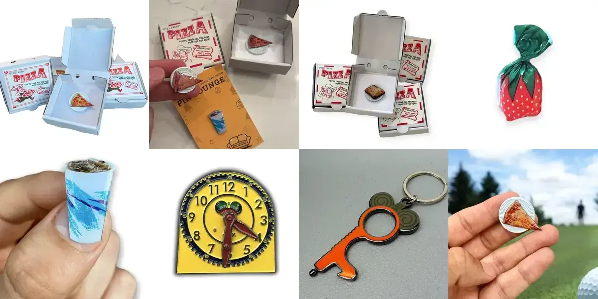 background preload poster image 