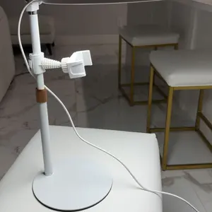 review image 2