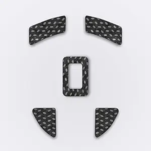 Mousepad for Razer Viper Ultimate