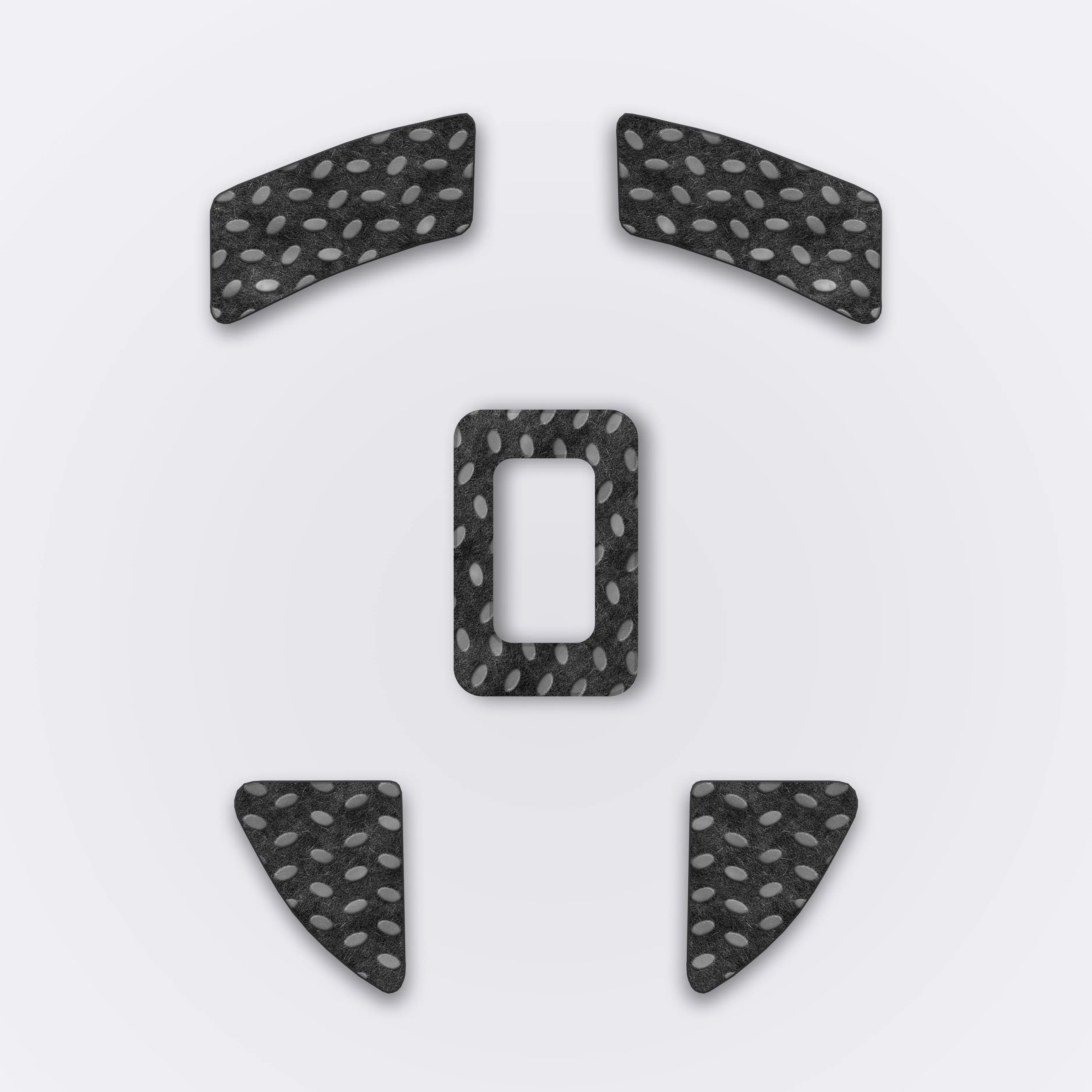 Mousepad for Razer Viper Ultimate