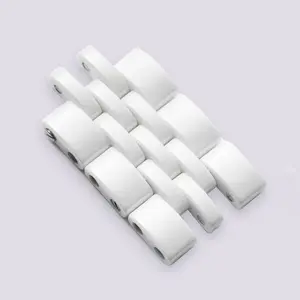 Pack of Extra Links - LADIES Style 1 - Ceramic