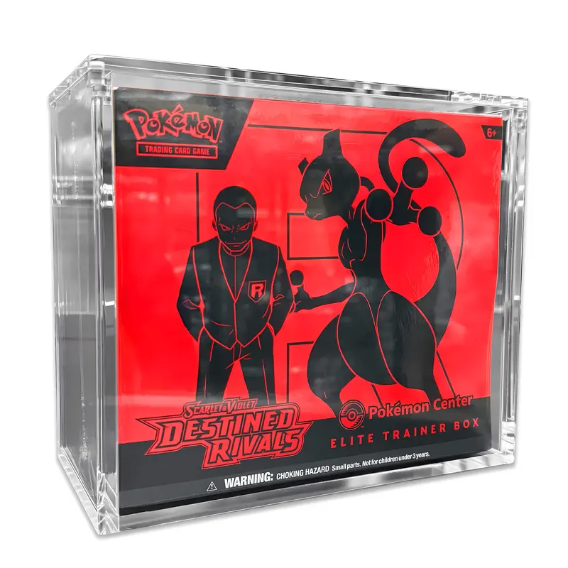 pokemon go etb near me - TikTok Shop pokemon go etb near me - TikTok Shop